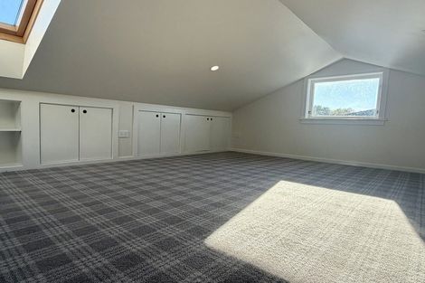 Photo of property in 8 Karaka Street, Hokowhitu, Palmerston North, 4410