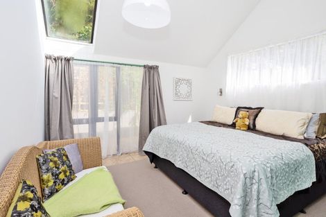 Photo of property in 44 Marama Avenue North, Otatara, Invercargill, 9879