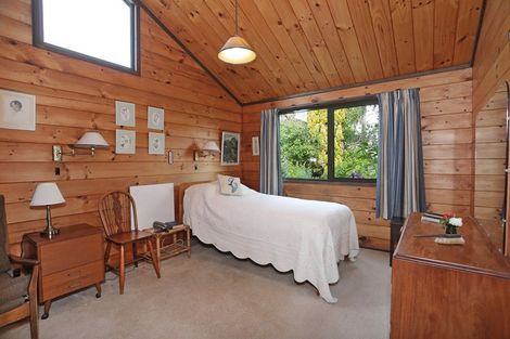 Photo of property in 3 Oxford Street, Marton, 4710