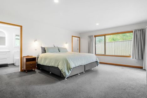 Photo of property in 1/2 Larchwood Grove, Rangatira Park, Taupo, 3330