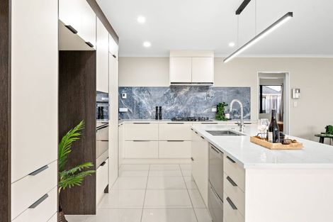 Photo of property in 4 Tallentire Crescent, Huntington, Hamilton, 3210