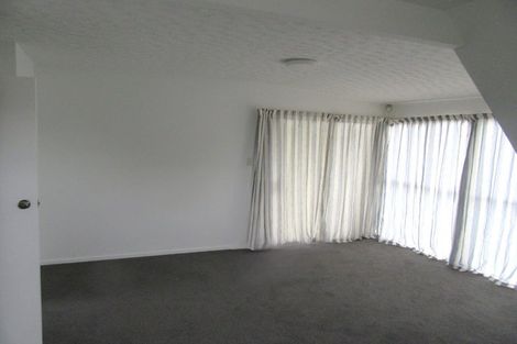Photo of property in 25 Colligan Street, Upper Riccarton, Christchurch, 8041