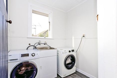 Photo of property in 70 Murphy Street, Strathern, Invercargill, 9812