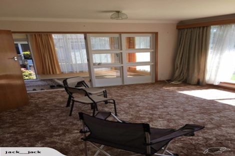 Photo of property in 36 Mclean Street, Strandon, New Plymouth, 4312