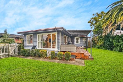 Photo of property in 3 Arthur Hobson Avenue, Pirimai, Napier, 4112