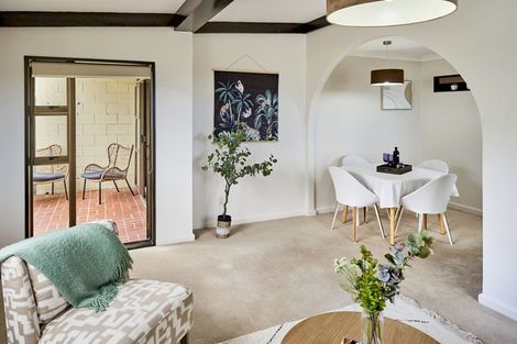 Photo of property in 14/7u Konini Road, Hataitai, Wellington, 6021