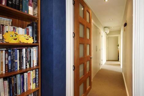 Photo of property in 3 Fergusson Street, Stoke, Nelson, 7011