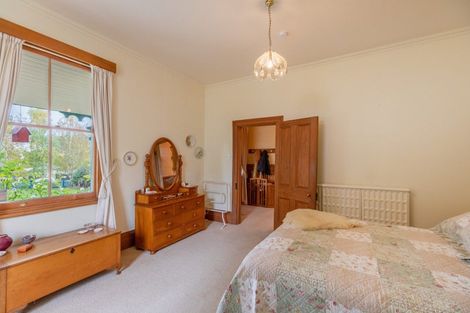 Photo of property in 3 Saint Marys Road, Waipukurau, 4200