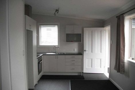 Photo of property in 12 Clifton Street, Windsor, Invercargill, 9810
