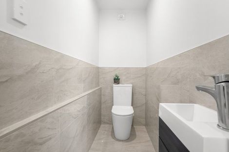 Photo of property in 23 Ayr Road, Pakuranga, Auckland, 2010