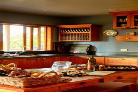 Photo of property in 165 Three Oaks Drive, Dairy Flat, Albany, 0794