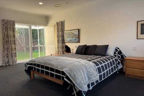 Photo of property in 1 Maple Lane, Waikanae, 5036