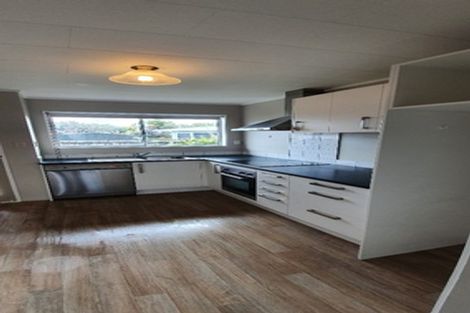 Photo of property in 7f3 Davies Street, Tawa, Wellington, 5028
