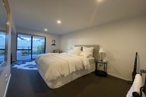 Photo of property in 1/142 Leinster Road, Merivale, Christchurch, 8014