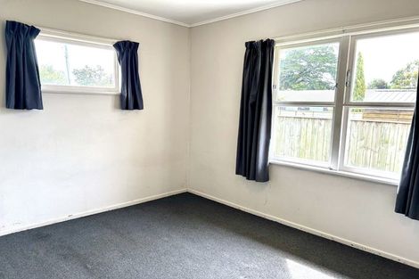 Photo of property in 65a Robinson Avenue, Holdens Bay, Rotorua, 3010
