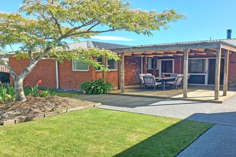 Photo of property in 9 Pearce Place, Kaiapoi, 7630