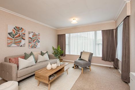 Photo of property in 13f3 Luckie Street, Tawa, Wellington, 5028