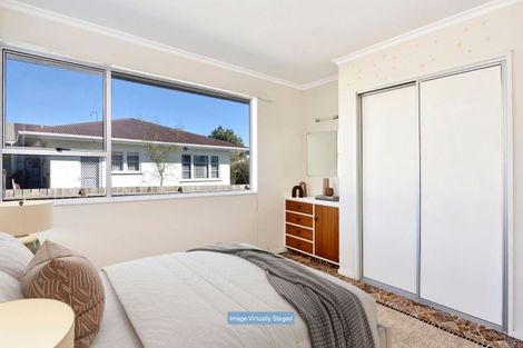 Photo of property in 3/684 Main Rd Stoke, Stoke, Nelson, 7011