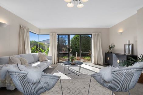 Photo of property in 168 Gloucester Road, Mount Maunganui, 3116