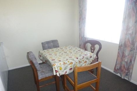 Photo of property in 61a Bristol Square, Hutt Central, Lower Hutt, 5010