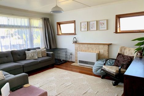 Photo of property in 21 Rata Street, Roslyn, Palmerston North, 4414