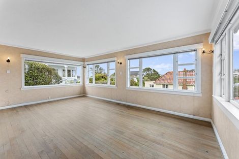 Photo of property in 4 Ravi Street, Khandallah, Wellington, 6035