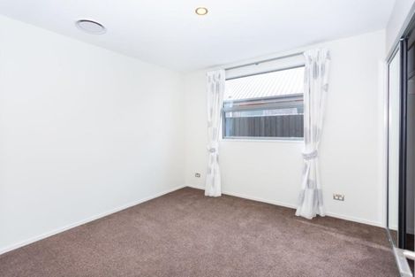 Photo of property in 13b Vitruvius Way, Leeston, 7632
