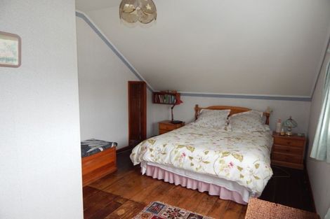 Photo of property in 84 Fitzherbert Street, Hokitika, 7810