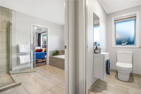 Photo of property in 5 Boyce Crescent, Cambridge, 3434