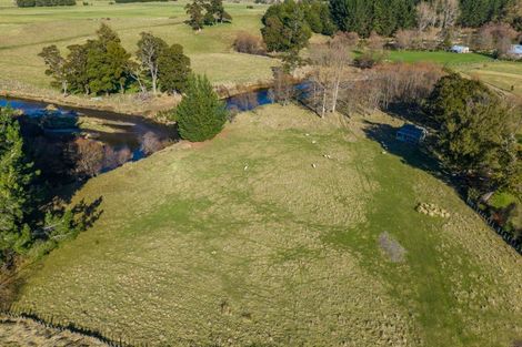 Photo of property in 176 Mangawhero River Road, Ohakune, 4691