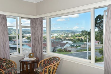 Photo of property in 43 Kauika Road West, Avenues, Whangarei, 0110
