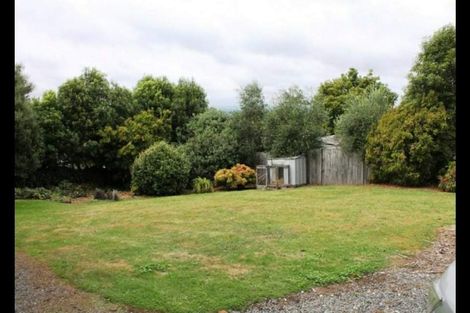 Photo of property in 15 County Place, Tirau, 3410