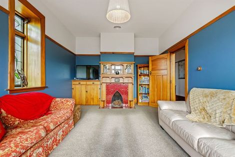Photo of property in 28 Corson Avenue, Beckenham, Christchurch, 8023
