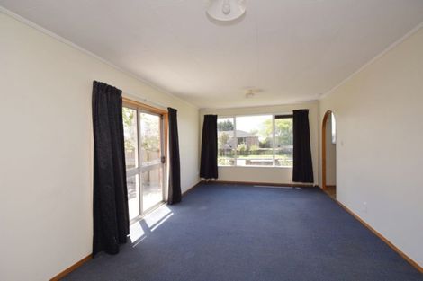 Photo of property in 4 Maxwell Court, Rockdale, Invercargill, 9812