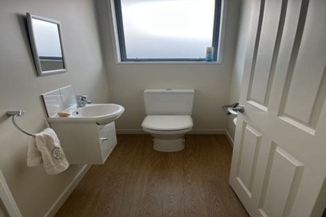 Photo of property in 1 Acorn Way, Stoke, Nelson, 7011