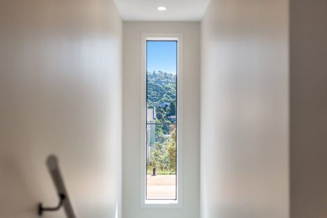 Photo of property in 47c Spyglass Lane, Whitby, Porirua, 5024