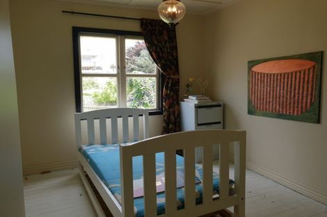 Photo of property in 106 Franklyn Street, Thames, 3500