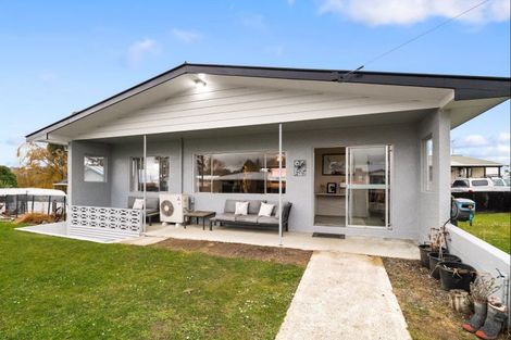 Photo of property in 112 Beach Street, Waikouaiti, 9510