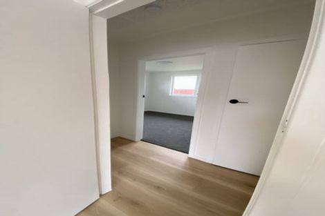 Photo of property in 10a Neil Road, Fairy Springs, Rotorua, 3015