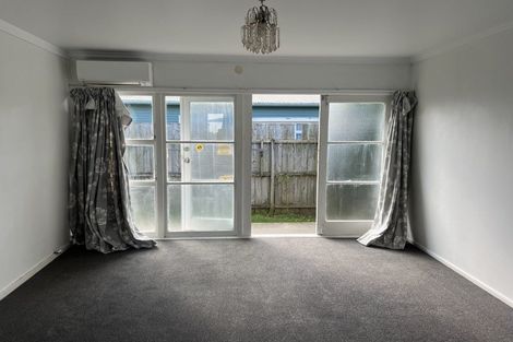 Photo of property in 20a Goldsmith Street, Maeroa, Hamilton, 3200