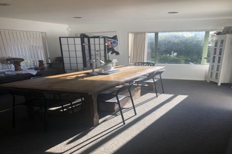 Photo of property in 32 Koromiko Street, New Lynn, Auckland, 0600