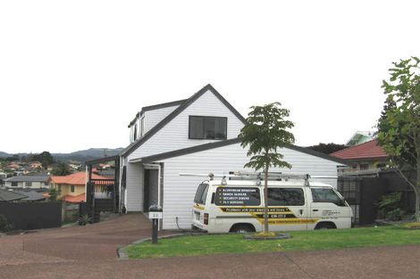 Photo of property in 22 San Domingo Rise, Henderson, Auckland, 0612