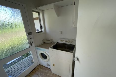 Photo of property in 31 Piano Hill Road, Kauri, Kamo, 0185