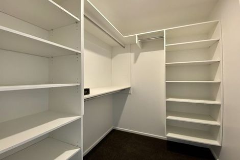 Photo of property in 18b Rahme Crescent, Kaiapoi, 7630