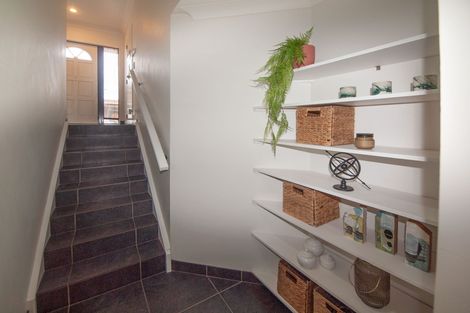 Photo of property in 108b Westchester Drive, Churton Park, Wellington, 6037