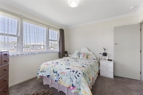 Photo of property in 37 Green Avenue, Levin, 5510