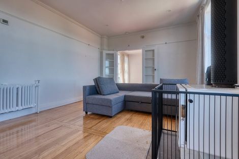 Photo of property in 36 Revell Street, Hokitika, 7810