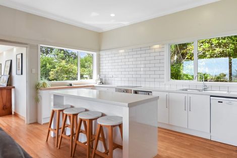 Photo of property in 48 Hillcrest Road, Whakatane, 3120