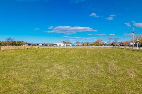 Photo of property in 2 Makikihi Beach Road, Makikihi, Waimate, 7978