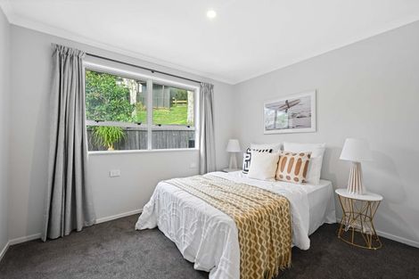 Photo of property in 19 Phoenix Place, Dinsdale, Hamilton, 3204